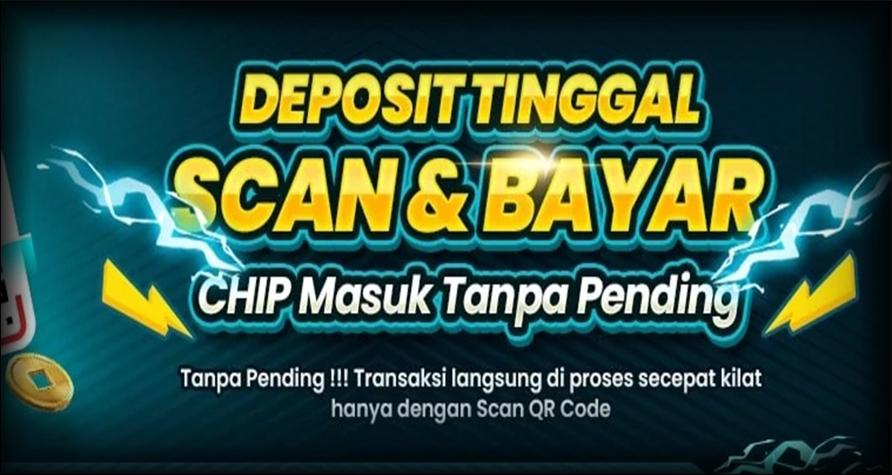WARKOP99 Mobile
