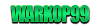 Logo WARKOP99