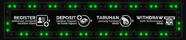 WARKOP99 Jackpot
